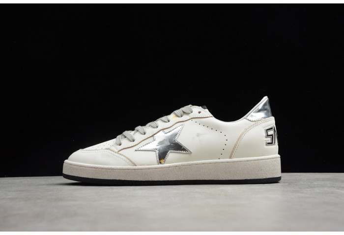 Golden Goose Sneakers GGS-002 - Image 2