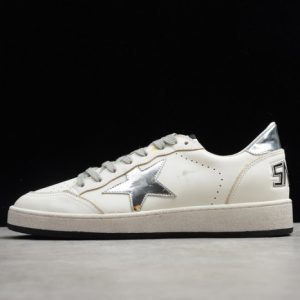 Golden Goose Sneakers GGS-002
