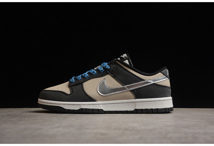 Nike sb dunk low d24712-001 - Image 2