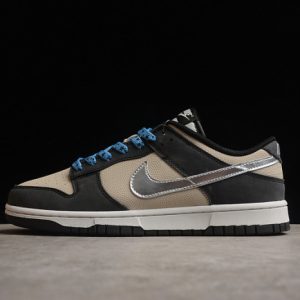 Nike sb dunk low d24712-001