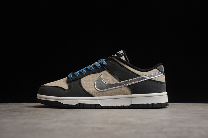 Nike sb dunk low d24712-001