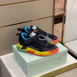 Off-White ODSY-1000 Sneakers OW-003