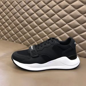 Burberry Sneakers BS-010