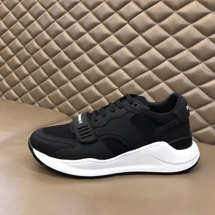 Burberry Sneakers BS-010
