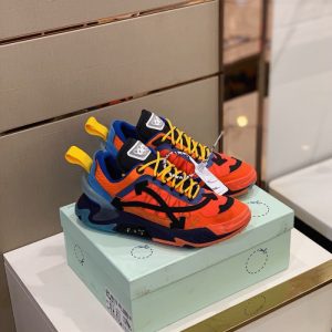Off-White ODSY-1000 Sneakers OW-002