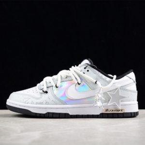 Nike dunk low fv8106--361
