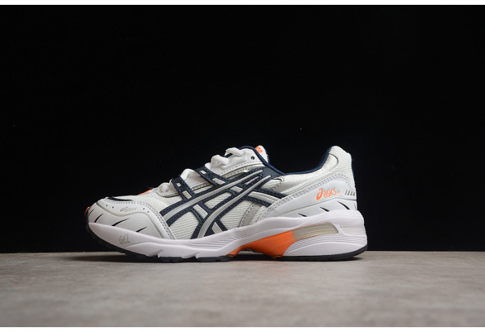 ASICS GEL 1021A275-100 - Image 2