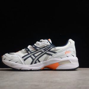 ASICS GEL 1021A275-100