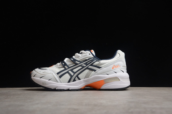 ASICS GEL 1021A275-100