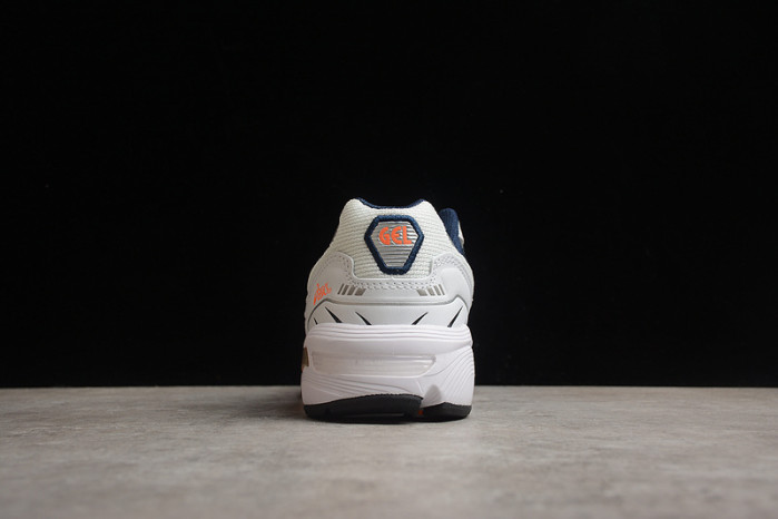ASICS GEL 1021A275-100 - Image 3