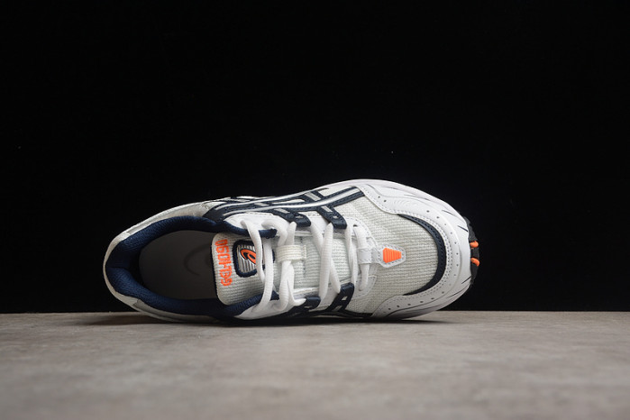 ASICS GEL 1021A275-100 - Image 4