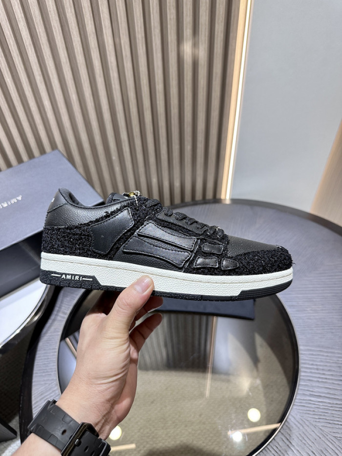 Amiri Sneakers AM-111 - Image 3