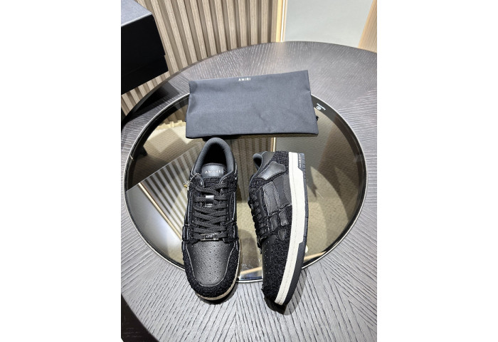 Amiri Sneakers AM-111 - Image 2