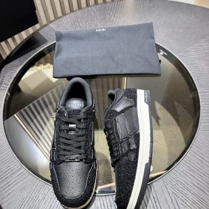 Amiri Sneakers AM-111
