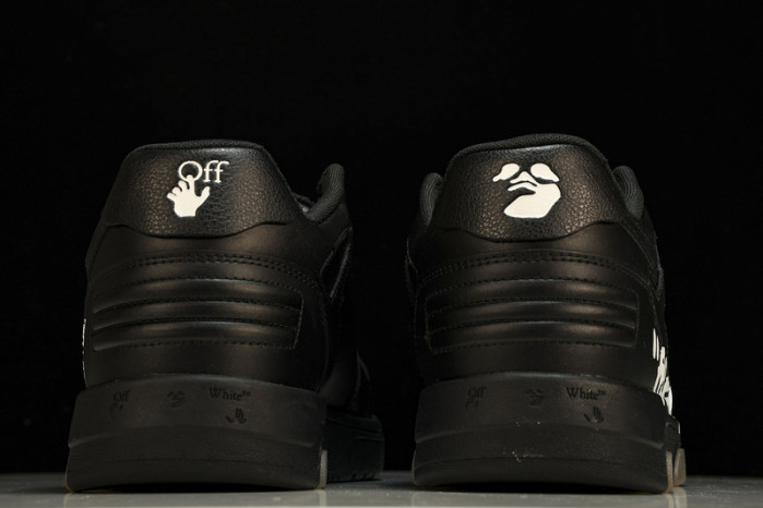 Off-White Others OFO-071 - Image 3