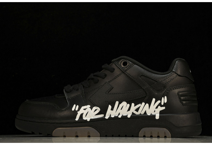Off-White Others OFO-071 - Image 2
