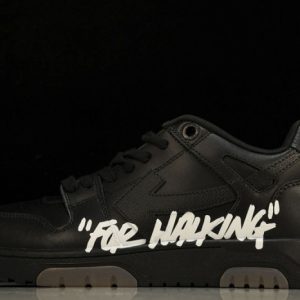 Off-White Others OFO-071