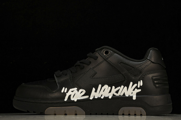 Off-White Others OFO-071