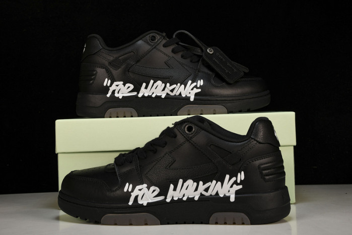 Off-White Others OFO-071 - Image 4