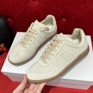 Maison Margiela MAMA-001