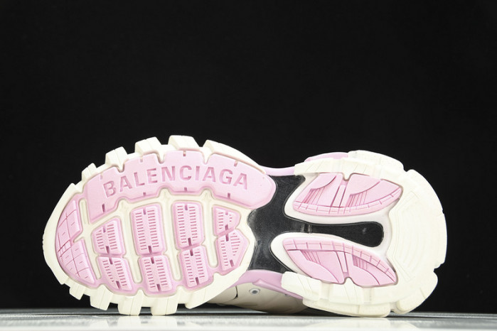Balenciaga triple trainer BTT-086 - Image 3