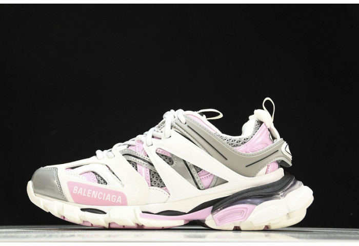 Balenciaga triple trainer BTT-086 - Image 2