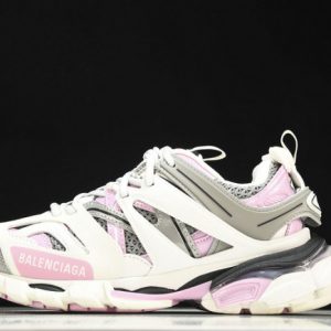 Balenciaga triple trainer BTT-086