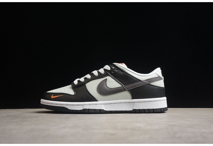 Nike dunk low fn7808-001 - Image 2