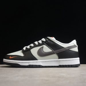 Nike dunk low fn7808-001