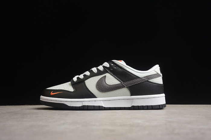 Nike dunk low fn7808-001