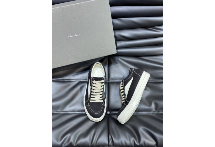 Rick Owens Sneakers RO-163 - Image 2