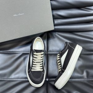 Rick Owens Sneakers RO-163