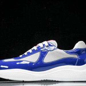 Prada Sneakers PRA-083