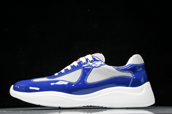 Prada Sneakers PRA-083