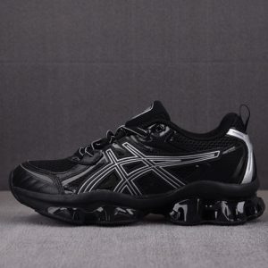 ASICS GEL 1203A270-001