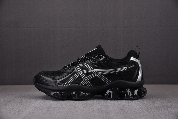 ASICS GEL 1203A270-001