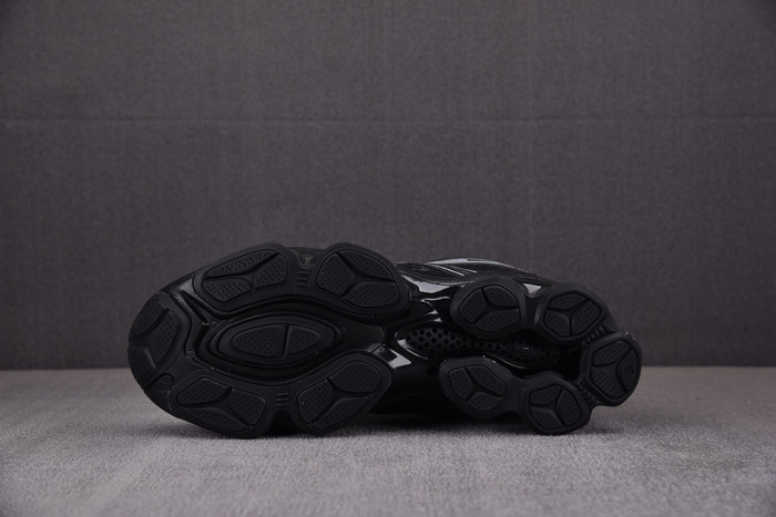 ASICS GEL 1203A270-001 - Image 3