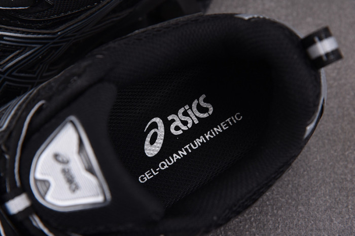 ASICS GEL 1203A270-001 - Image 4