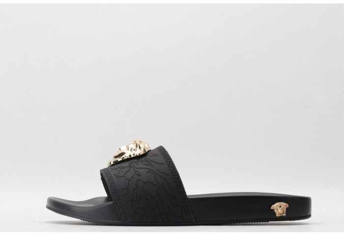 Versace Slides VS-001 - Image 2