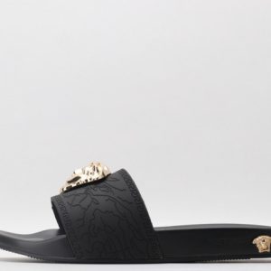 Versace Slides VS-001