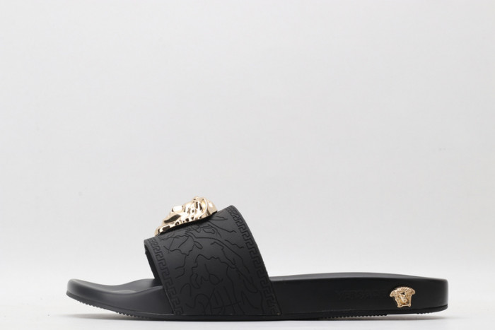 Versace Slides VS-001