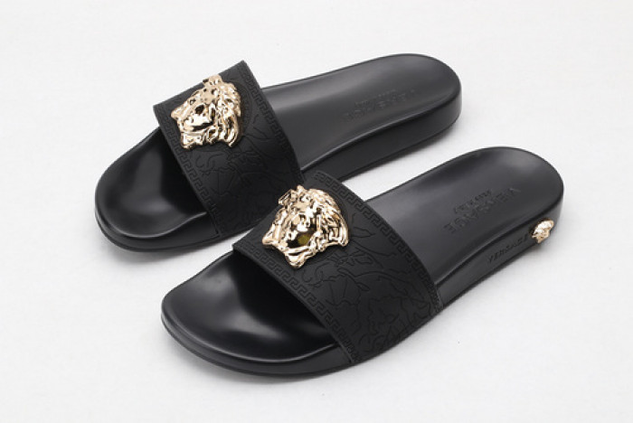 Versace Slides VS-001 - Image 4