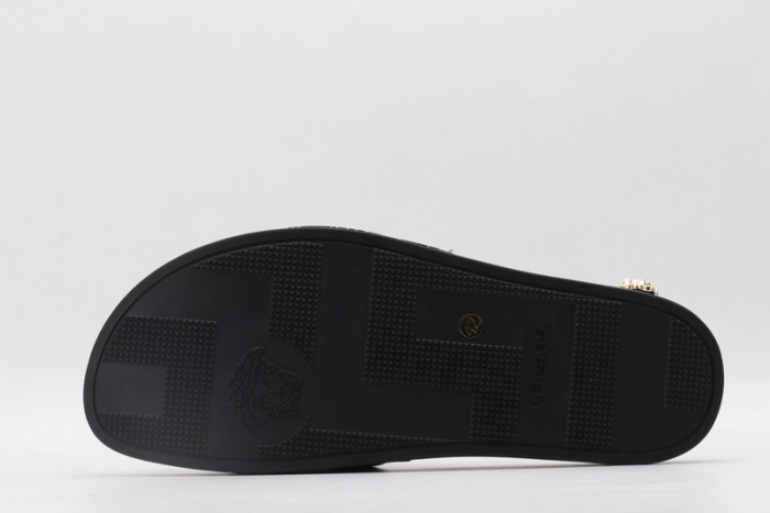 Versace Slides VS-001 - Image 3