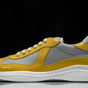 Prada Sneakers PRA-072