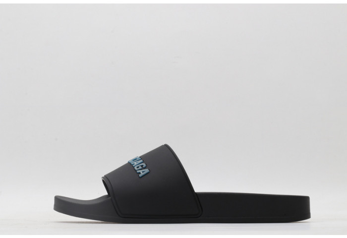 Balenciaga slide BL-005 - Image 2