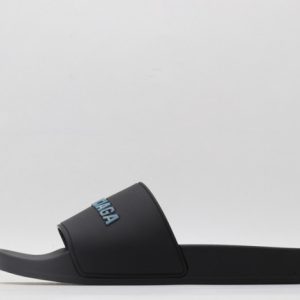 Balenciaga slide BL-005