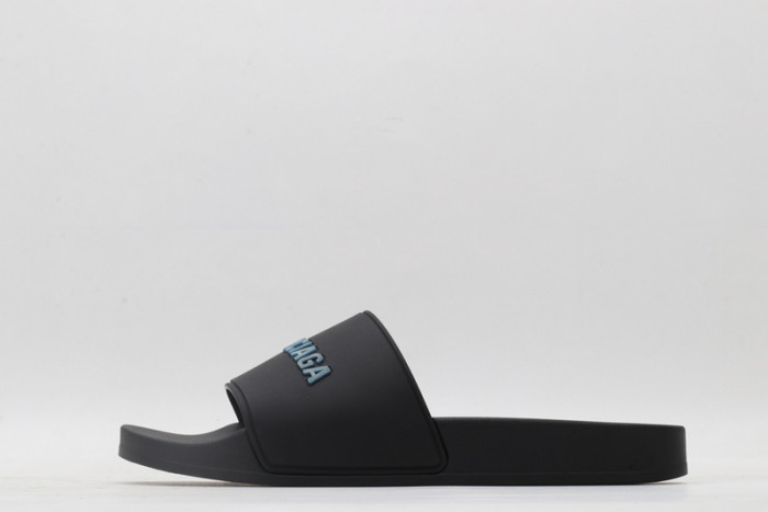Balenciaga slide BL-005