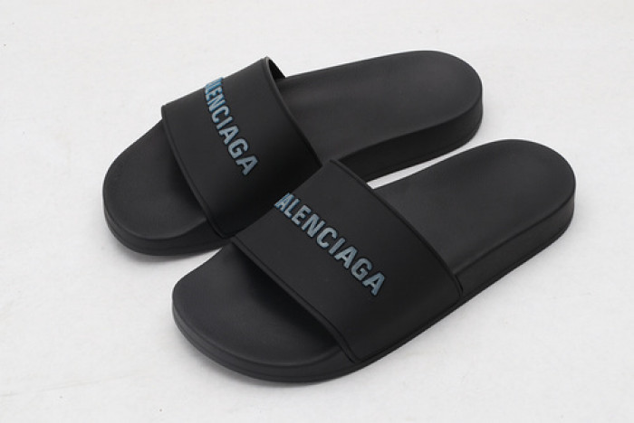 Balenciaga slide BL-005 - Image 4