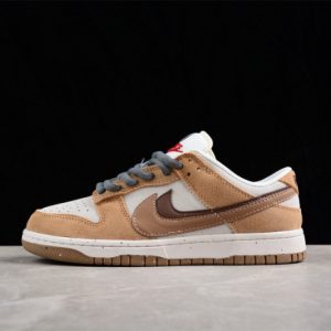Nike sb dunk low do9457------100
