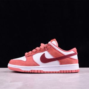 Nike dunk low dv1694--900